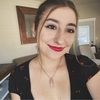baileyfry15
